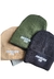 Gorro Lana Araikani Trail