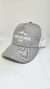 Gorras Gabardina Bordadas Trail Montaña en internet