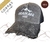 Gorras vintage Araikani TRAIL - comprar online