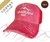 Gorras vintage Araikani TRAIL - Araikani Tienda