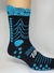 Medias Trail Argentina - tienda online