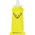 Botella Soft flexible DYNAFIT 300ml