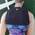 CHALECO PERSONALIZADO X UNIDAD SKIN-VEST. - Araikani Tienda