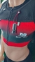 CHALECO PERSONALIZADO X UNIDAD SKIN-VEST. - tienda online
