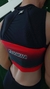 CHALECO PERSONALIZADO X UNIDAD SKIN-VEST. en internet