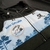 CHALECO PERSONALIZADO X UNIDAD SKIN-VEST. - Araikani Tienda