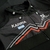 CHALECO PERSONALIZADO X UNIDAD SKIN-VEST.