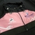 CHALECO PERSONALIZADO X UNIDAD SKIN-VEST. - tienda online