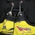 CHALECO PERSONALIZADO X UNIDAD SKIN-VEST. - tienda online