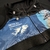 CHALECO PERSONALIZADO X UNIDAD SKIN-VEST. en internet