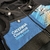Imagen de CHALECO PERSONALIZADO X UNIDAD SKIN-VEST.