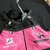 CHALECO PERSONALIZADO X UNIDAD SKIN-VEST.