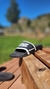 Ojotas Trail - comprar online