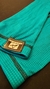 Manguitas Running Trail - Araikani Tienda