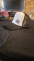 Gorras Trail caps trucker - comprar online