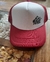 Imagen de Gorras Trail caps trucker