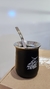 Imagen de MATE TRAIL