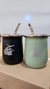 MATE TRAIL - tienda online