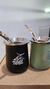 mates