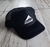 Gorras Trail caps trucker - comprar online