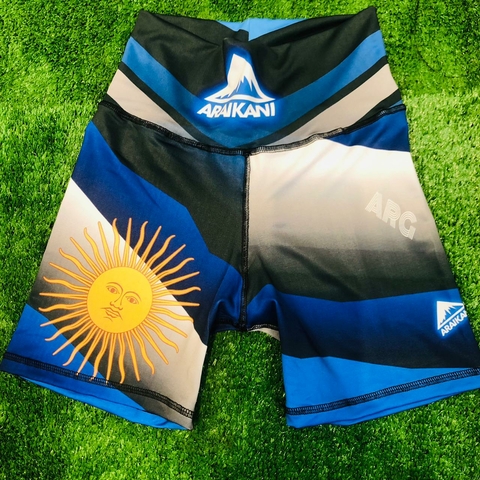 indumentaria deportiva