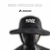 Gorro Australiano Trail Araikani - comprar online