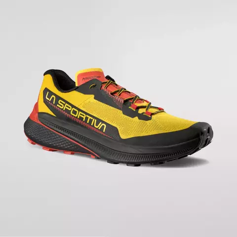Zapatillas Trail La Sportiva Prodigio