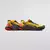 Zapatillas Trail La Sportiva Prodigio - comprar online