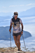 Imagen de chaleco FKT Araikani 6Lt