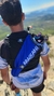Carcaj Trail Araikani - Porta Bastones - tienda online