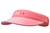 Visera AONIJIE - tienda online