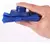 Botella Soft Flask AONIJIE 500ml - comprar online
