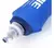 Botella Soft Flask AONIJIE 500ml - tienda online