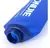 Imagen de Botella Soft Flask AONIJIE 500ml