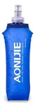 Botella Soft Flask AONIJIE 500ml en internet