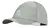 Gorra AONIJIE
