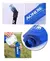 Botella Soft Flask AONIJIE 600ml - tienda online