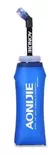 Botella Soft Flask AONIJIE 600ml - comprar online