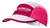 Gorra AONIJIE - comprar online