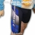 indumentaria deportiva selección argentina