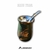 MATE TRAIL - comprar online