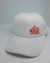 Gorras Trail caps trucker - tienda online
