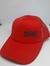 Gorras Trail caps trucker en internet