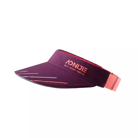 Visera AONIJIE