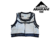 CHALECO SKIN-VEST