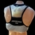 chaleco FKT Araikani 6Lt - comprar online