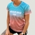 Remera Dryfit Dama (LINEA FILO) - comprar online