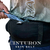 Skin-Belt NEGRO cinturon en internet