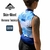 Skin-Mont sin mangas Selección Argentina en internet