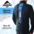Buzo Fit Argentina - comprar online